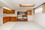 7055 Kitchener Street - Sperling-Duthie single-family-residence for Sale, 4 Bedrooms (R3120063)# - 23