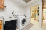 7055 Kitchener Street - Sperling-Duthie single-family-residence for Sale, 4 Bedrooms (R3120063)# - 25