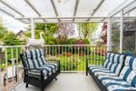 7055 Kitchener Street - Sperling-Duthie single-family-residence for Sale, 4 Bedrooms (R3120063)# - 27
