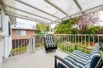 7055 Kitchener Street - Sperling-Duthie single-family-residence for Sale, 4 Bedrooms (R3120063)# - 28