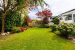 7055 Kitchener Street - Sperling-Duthie single-family-residence for Sale, 4 Bedrooms (R3120063)# - 30