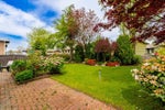 7055 Kitchener Street - Sperling-Duthie single-family-residence for Sale, 4 Bedrooms (R3120063)# - 31
