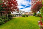 7055 Kitchener Street - Sperling-Duthie single-family-residence for Sale, 4 Bedrooms (R3120063)# - 32