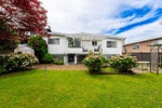 7055 Kitchener Street - Sperling-Duthie single-family-residence for Sale, 4 Bedrooms (R3120063)# - 33