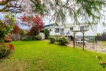 7055 Kitchener Street - Sperling-Duthie single-family-residence for Sale, 4 Bedrooms (R3120063)# - 34