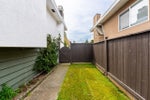 7055 Kitchener Street - Sperling-Duthie single-family-residence for Sale, 4 Bedrooms (R3120063)# - 35