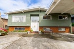 7055 Kitchener Street - Sperling-Duthie single-family-residence for Sale, 4 Bedrooms (R3120063)# - 37