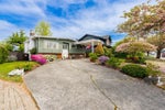 7055 Kitchener Street - Sperling-Duthie single-family-residence for Sale, 4 Bedrooms (R3120063)# - 38
