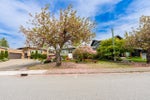 7055 Kitchener Street - Sperling-Duthie single-family-residence for Sale, 4 Bedrooms (R3120063)# - 39