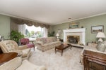 7055 Kitchener Street - Sperling-Duthie single-family-residence for Sale, 4 Bedrooms (R3120063)# - 3
