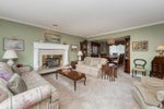 7055 Kitchener Street - Sperling-Duthie single-family-residence for Sale, 4 Bedrooms (R3120063)# - 5