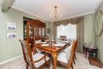 7055 Kitchener Street - Sperling-Duthie single-family-residence for Sale, 4 Bedrooms (R3120063)# - 6