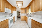 7055 Kitchener Street - Sperling-Duthie single-family-residence for Sale, 4 Bedrooms (R3120063)# - 7