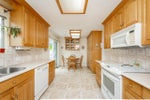 7055 Kitchener Street - Sperling-Duthie single-family-residence for Sale, 4 Bedrooms (R3120063)# - 8