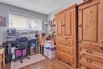 430 Montgomery Street - Central Coquitlam single-family-residence for Sale, 4 Bedrooms (R3120180)# - 10