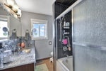 430 Montgomery Street - Central Coquitlam single-family-residence for Sale, 4 Bedrooms (R3120180)# - 11