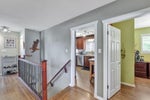 430 Montgomery Street - Central Coquitlam single-family-residence for Sale, 4 Bedrooms (R3120180)# - 13
