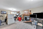 430 Montgomery Street - Central Coquitlam single-family-residence for Sale, 4 Bedrooms (R3120180)# - 14