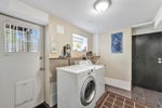 430 Montgomery Street - Central Coquitlam single-family-residence for Sale, 4 Bedrooms (R3120180)# - 15