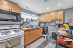 430 Montgomery Street - Central Coquitlam single-family-residence for Sale, 4 Bedrooms (R3120180)# - 16