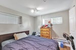 430 Montgomery Street - Central Coquitlam single-family-residence for Sale, 4 Bedrooms (R3120180)# - 17