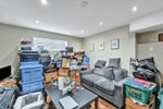 430 Montgomery Street - Central Coquitlam single-family-residence for Sale, 4 Bedrooms (R3120180)# - 18