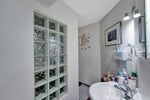 430 Montgomery Street - Central Coquitlam single-family-residence for Sale, 4 Bedrooms (R3120180)# - 19