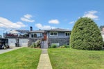 430 Montgomery Street - Central Coquitlam single-family-residence for Sale, 4 Bedrooms (R3120180)# - 1