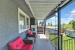430 Montgomery Street - Central Coquitlam single-family-residence for Sale, 4 Bedrooms (R3120180)# - 20
