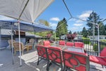 430 Montgomery Street - Central Coquitlam single-family-residence for Sale, 4 Bedrooms (R3120180)# - 21
