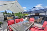 430 Montgomery Street - Central Coquitlam single-family-residence for Sale, 4 Bedrooms (R3120180)# - 22