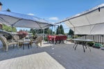 430 Montgomery Street - Central Coquitlam single-family-residence for Sale, 4 Bedrooms (R3120180)# - 23