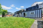 430 Montgomery Street - Central Coquitlam single-family-residence for Sale, 4 Bedrooms (R3120180)# - 24