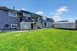 430 Montgomery Street - Central Coquitlam single-family-residence for Sale, 4 Bedrooms (R3120180)# - 25