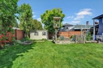 430 Montgomery Street - Central Coquitlam single-family-residence for Sale, 4 Bedrooms (R3120180)# - 26