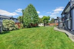 430 Montgomery Street - Central Coquitlam single-family-residence for Sale, 4 Bedrooms (R3120180)# - 27