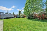 430 Montgomery Street - Central Coquitlam single-family-residence for Sale, 4 Bedrooms (R3120180)# - 28
