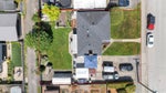 430 Montgomery Street - Central Coquitlam single-family-residence for Sale, 4 Bedrooms (R3120180)# - 29