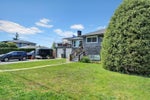 430 Montgomery Street - Central Coquitlam single-family-residence for Sale, 4 Bedrooms (R3120180)# - 2