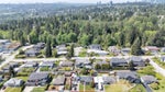 430 Montgomery Street - Central Coquitlam single-family-residence for Sale, 4 Bedrooms (R3120180)# - 31