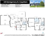 430 Montgomery Street - Central Coquitlam single-family-residence for Sale, 4 Bedrooms (R3120180)# - 32