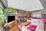 430 Montgomery Street - Central Coquitlam single-family-residence for Sale, 4 Bedrooms (R3120180)# - 3