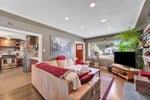 430 Montgomery Street - Central Coquitlam single-family-residence for Sale, 4 Bedrooms (R3120180)# - 4