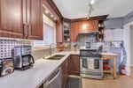 430 Montgomery Street - Central Coquitlam single-family-residence for Sale, 4 Bedrooms (R3120180)# - 7
