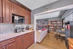 430 Montgomery Street - Central Coquitlam single-family-residence for Sale, 4 Bedrooms (R3120180)# - 8
