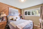 430 Montgomery Street - Central Coquitlam single-family-residence for Sale, 4 Bedrooms (R3120180)# - 9