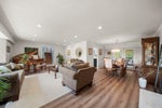 745 Dansey Avenue - Coquitlam West single-family-residence for Sale, 5 Bedrooms (R3120334)# - 10