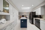 745 Dansey Avenue - Coquitlam West single-family-residence for Sale, 5 Bedrooms (R3120334)# - 16