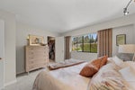 745 Dansey Avenue - Coquitlam West single-family-residence for Sale, 5 Bedrooms (R3120334)# - 20