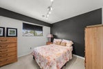 745 Dansey Avenue - Coquitlam West single-family-residence for Sale, 5 Bedrooms (R3120334)# - 21